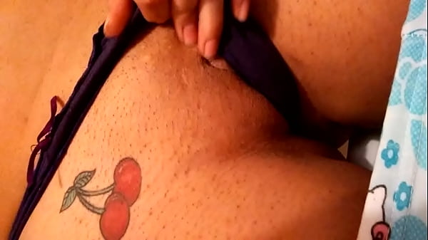 susana tinder mexican Thumbnail