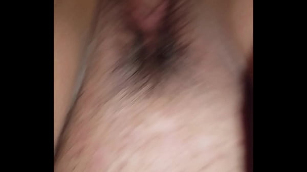 Si Ciro mi penetra e mi lecca tutto buco del cuo e patata sii..e godo