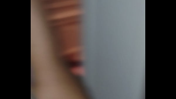 Jaysmoothstokes - update #15 - VID 20250727 120223662 - Sep 15, 2025 me like he bouncy Thumbnail