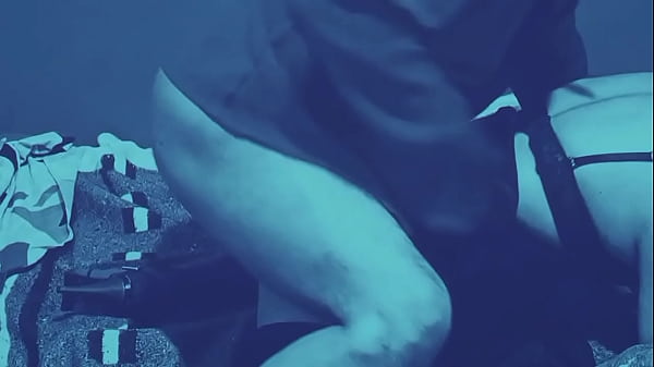 Vídeo