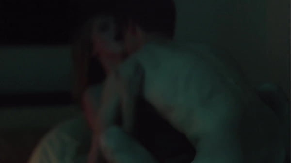 Eliza Taylor nude sex - THE NOVEMBER MAN - topless, tits, ass, boobs, naked