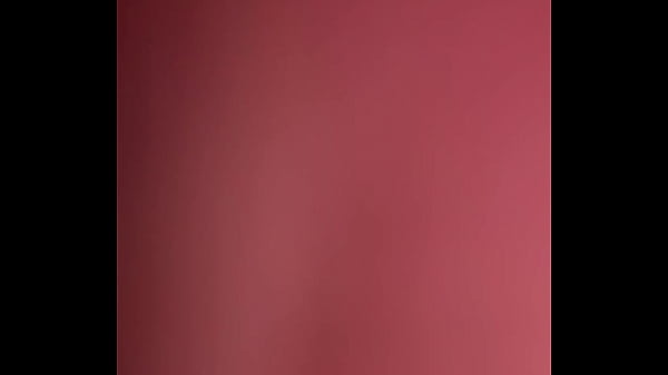 With mom in shower Thumbnail