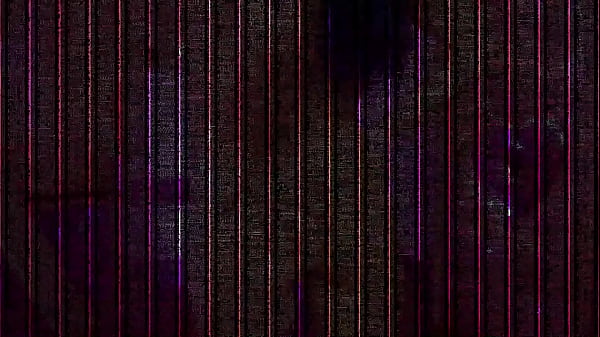 MINDLESS GOONER JOI Thumbnail