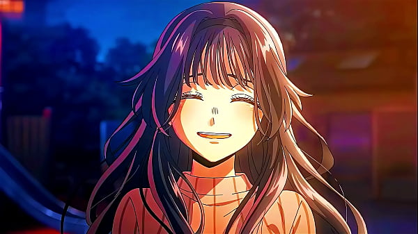 ANIME EDIT Thumbnail