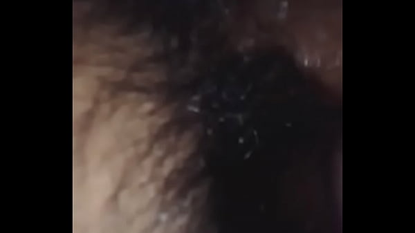 Oma