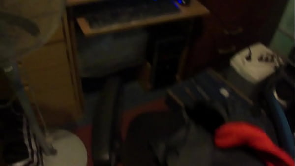 Vídeo