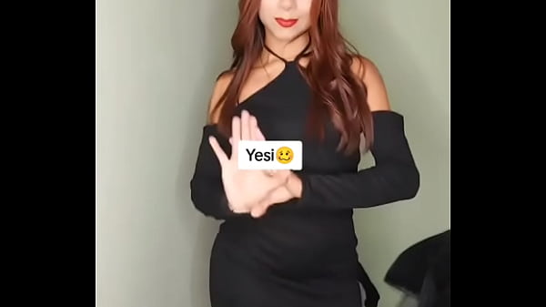 Oma