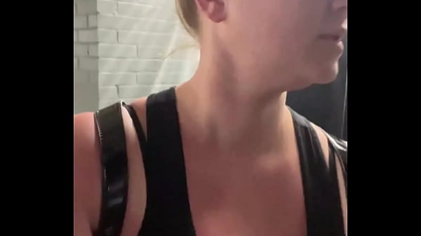 God damn it’s fucking hot. Thumbnail