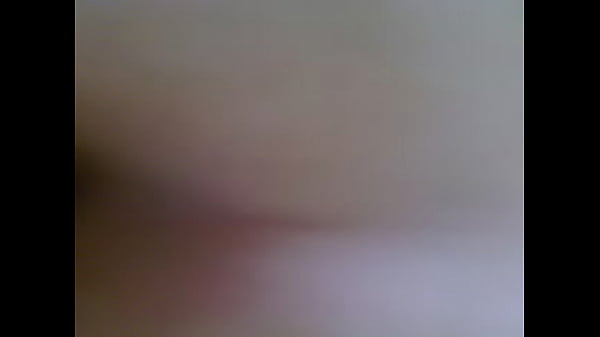 Vídeo