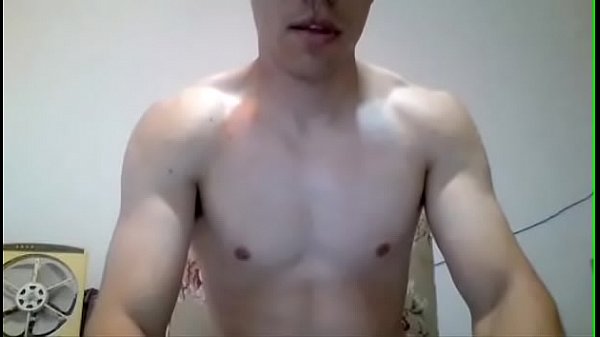 Vídeo