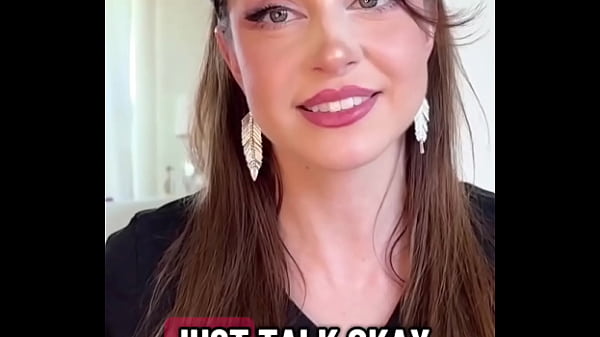 Finally unboxed some new merch and awards Thumbnail