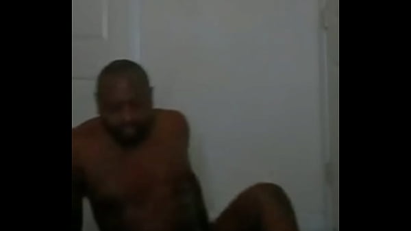 Skorpió szenvedély és pókhálós gyakorlatok