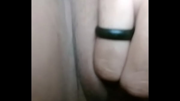 Vídeo