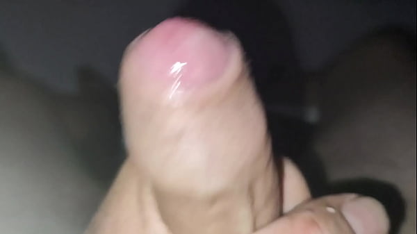She asked me to cum for her! Thumbnail