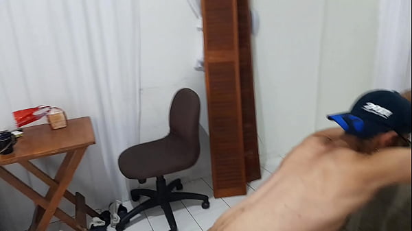 Vídeo
