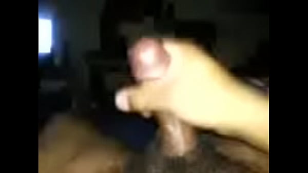 Vídeo