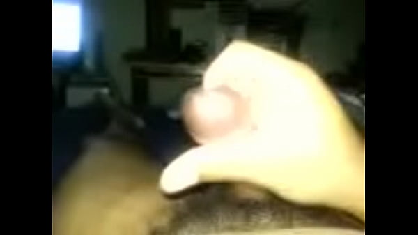 Vídeo