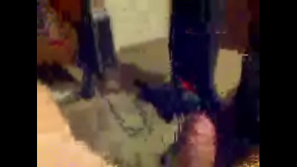 Vídeo