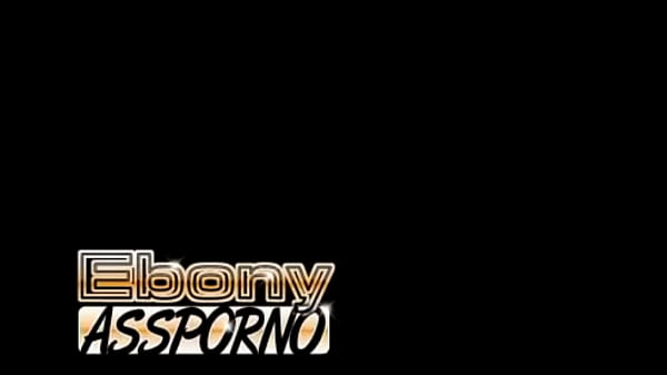 Vídeo