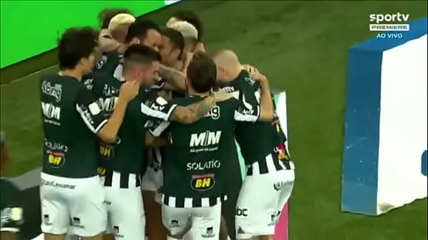 Hulk eating poodles ass Thumbnail