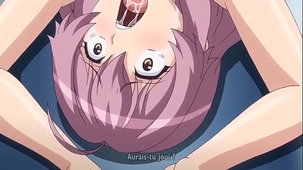 Frozen time academy ep2