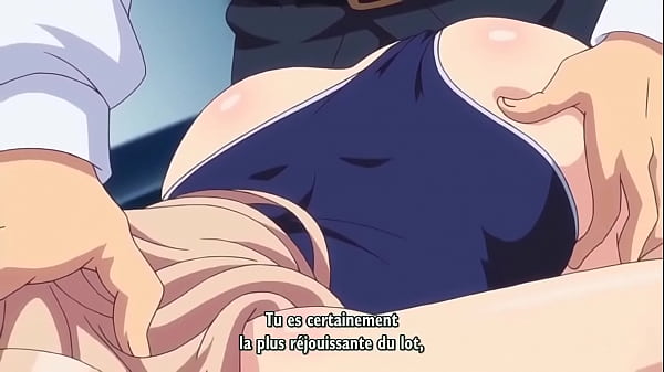 Frozen time academy ep2