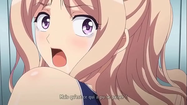 Frozen time academy ep2