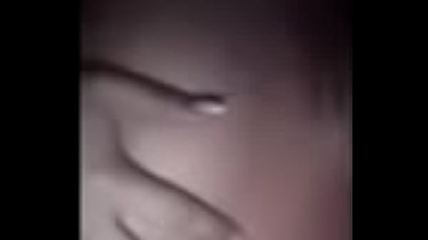 Vídeo