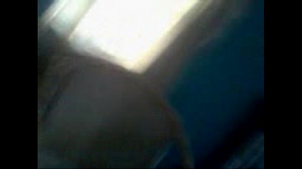 Vídeo