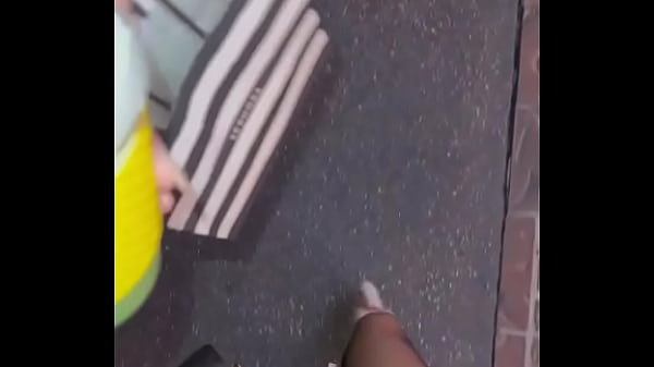 Vídeo