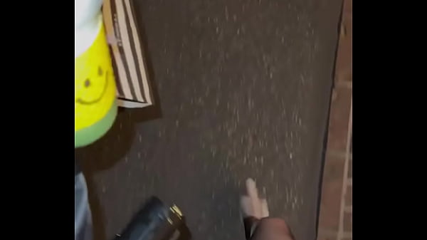 Vídeo