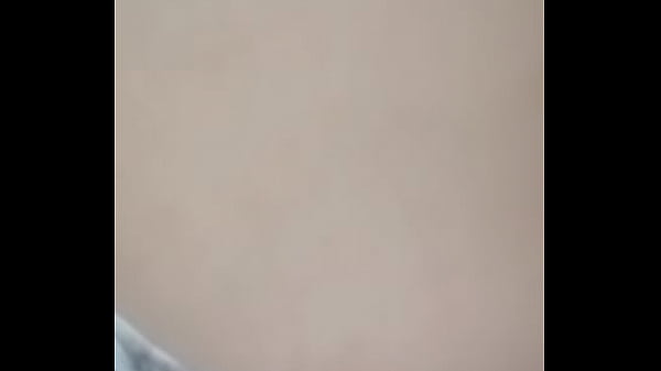 panty panty crown Thumbnail