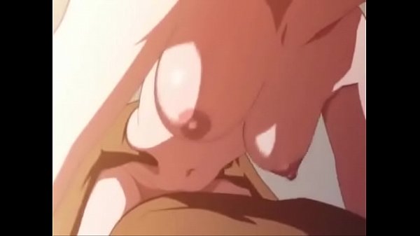 Hentai Vanilla Edited