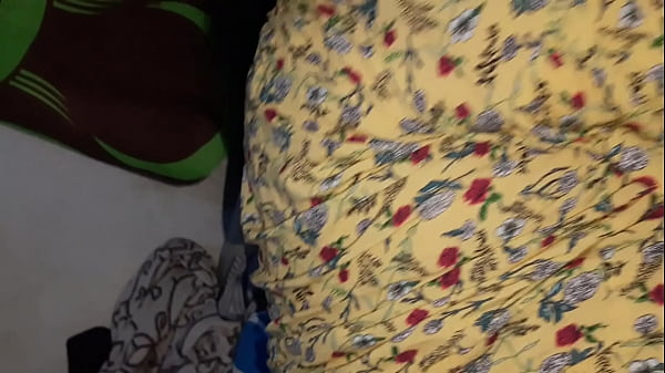 shared chubby Thumbnail