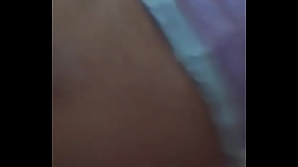 mexican ex girlfriend Thumbnail