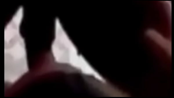 Young college girl swallowing her classmate's dick Thumbnail