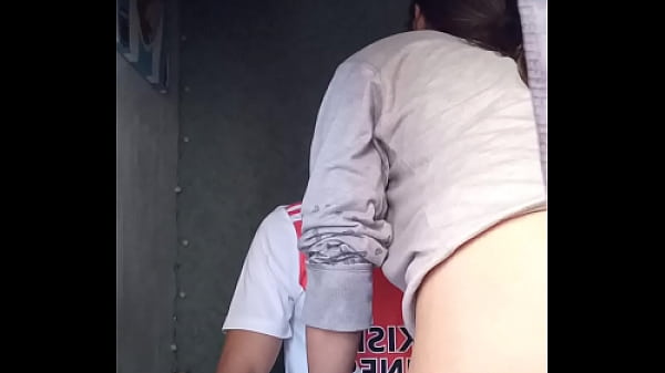 futbolista es Masturbado y tragado con la boca