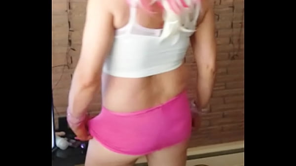 動画