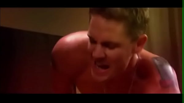 Co-Ed Confidential – Season 1 Episode 01: The First Time