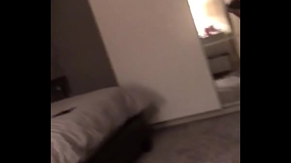 Vídeo