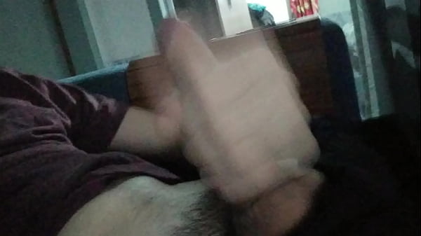 Vídeo