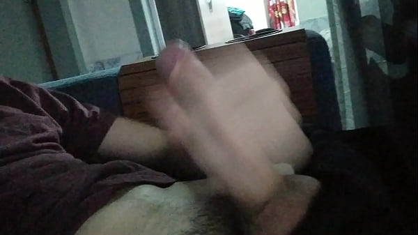 Vídeo