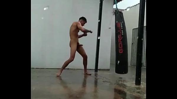 Vidéo