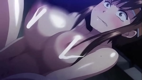 pervert teacher caught Thumbnail