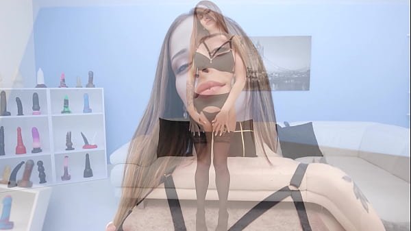 Brunette Deviant Ria Sunn Drinks Piss During Gonzo Double Penetration Gangbang SZ2956 (PEE) Thumbnail