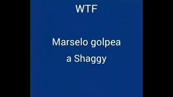 Vídeo