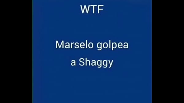 Vídeo