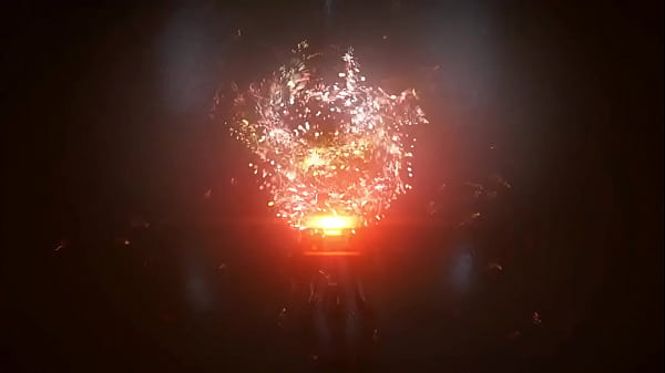 How Many Fingers Up The Ass For Hot Lesbians?