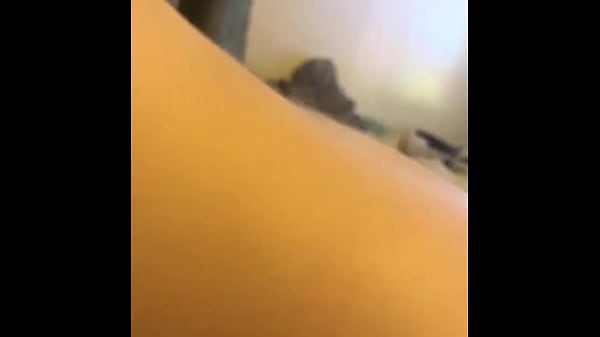 white girl gets fucked hard by black dick compilation part 1
