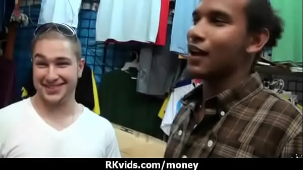 Wanna do sex for money 4 Thumbnail